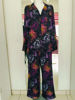 Imagen de Victoria's Secret Pijamas Satín Varias Pantalón Manga Larga.